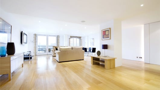 Butlers Wharf Building, London, SE1