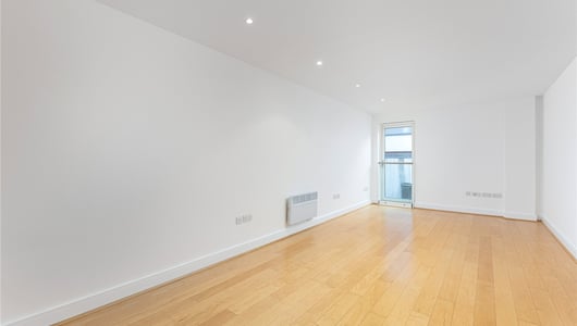 Meridian Court, London, SE16