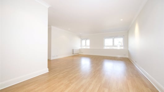 Springalls Wharf Apartments, London, SE16