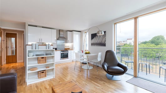 Artesian House, London, SE1