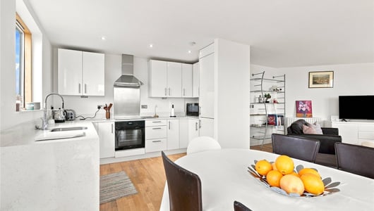 Artesian House, London, SE1