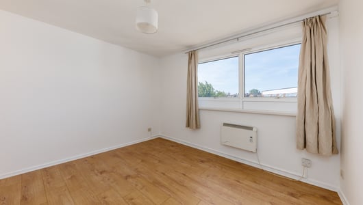 17 Wilkinson Street, Vauxhall, London, SW8