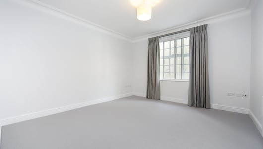 Blenheim House, Chelsea, Chelsea, SW3