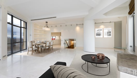 65 Hopton Street, Southbank, London, SE1