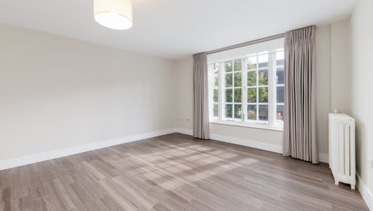 Cygnet House, Chelsea, London, SW3