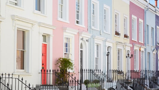 Your questions answered: Selling a rented property under the Renters’ Rights Bill
