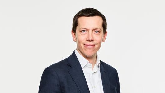 London’s rental landscape amidst the Renters’ Rights Bill: Insights from Chris Morris, Cluttons’ Head of London Lettings