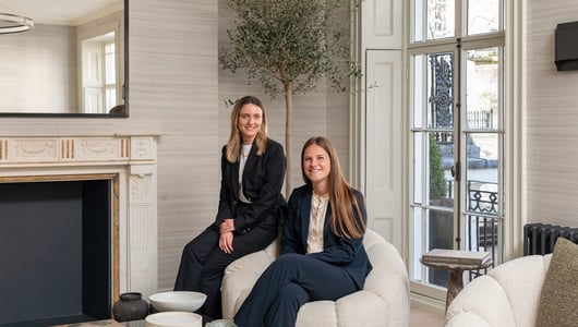 Cluttons bolsters Chelsea team with strategic hires