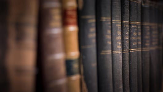 Latest news on the 1954 Act consultation