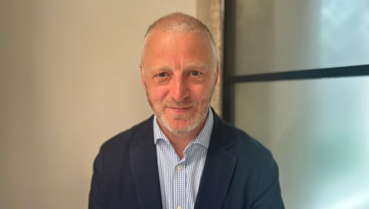 Cluttons hires Ed Moore to lead London office agency