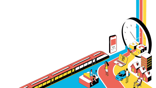 Are we there yet? Future-proofing the UK’s digital connectivity infrastructure