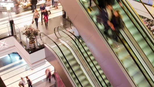 Commercial Quarterly Examiner – retail market update Q2 2025