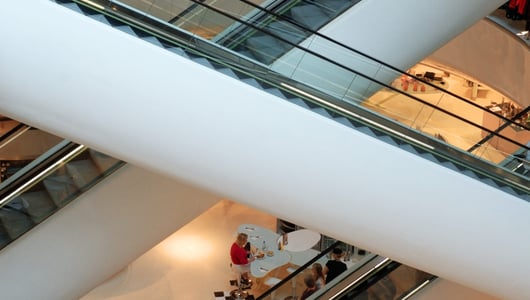 Commercial Quarterly Examiner – retail market update Q3 2025