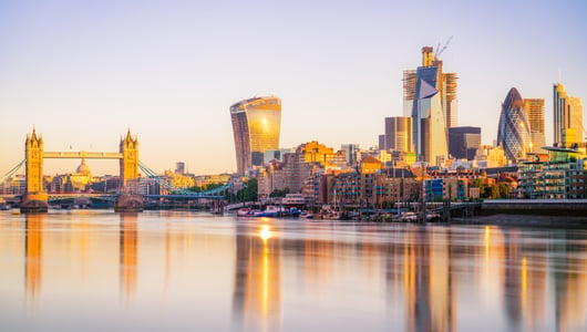 Economic update and Residential Forecasts Q1 2026