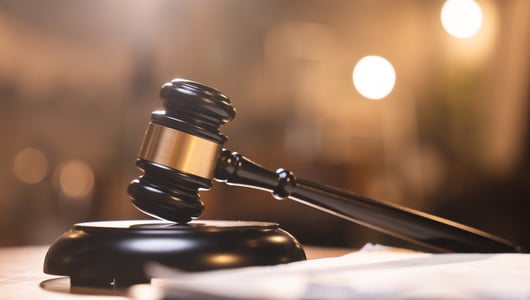 Cluttons’ lease advisory team give their view on the proposed ban on upwards-only rent reviews