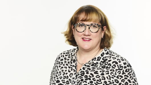 Cluttons appoints senior CPO partner to drive regeneration growth  