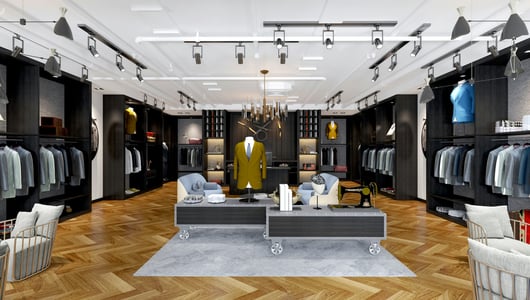 Commercial Quarterly Examiner – retail market update Q2 2026