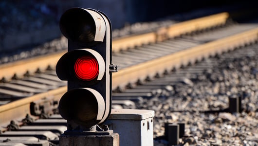 The railway’s dismal record on digital connection needs urgent action 