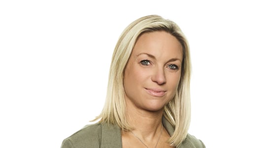 Cluttons launches specialist healthcare and senior living division and unveils new partner hire