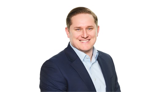 Cluttons appoints Wayne Stanley as Head of Residential Management 
