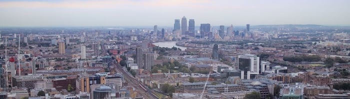Success in planning application for listed Tower Hamlets school