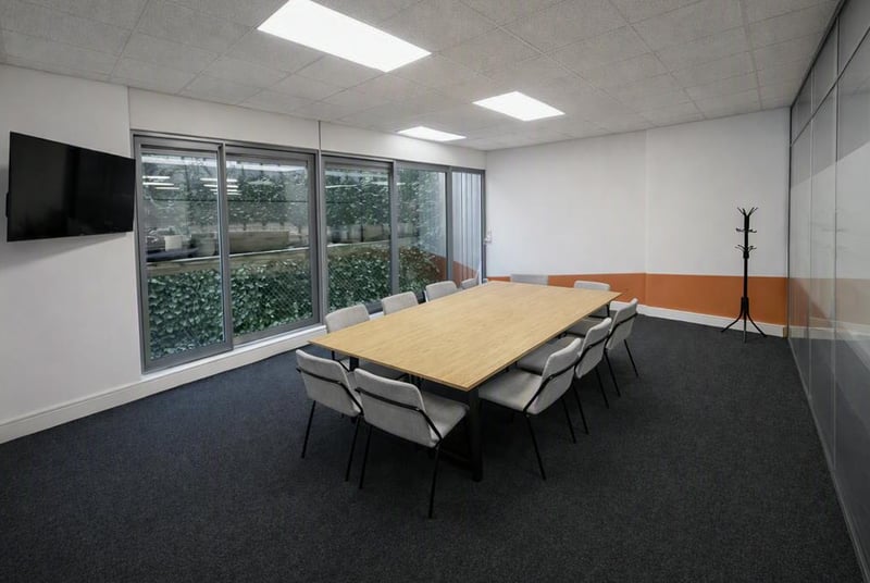 59 Tanner Street, London, SE1 - Picture 3
