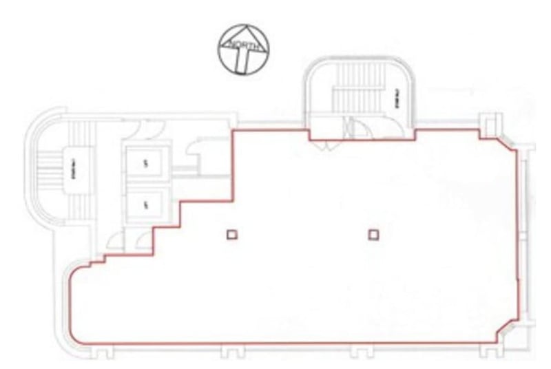 9 St Clare Street, London, EC3N - Picture 3