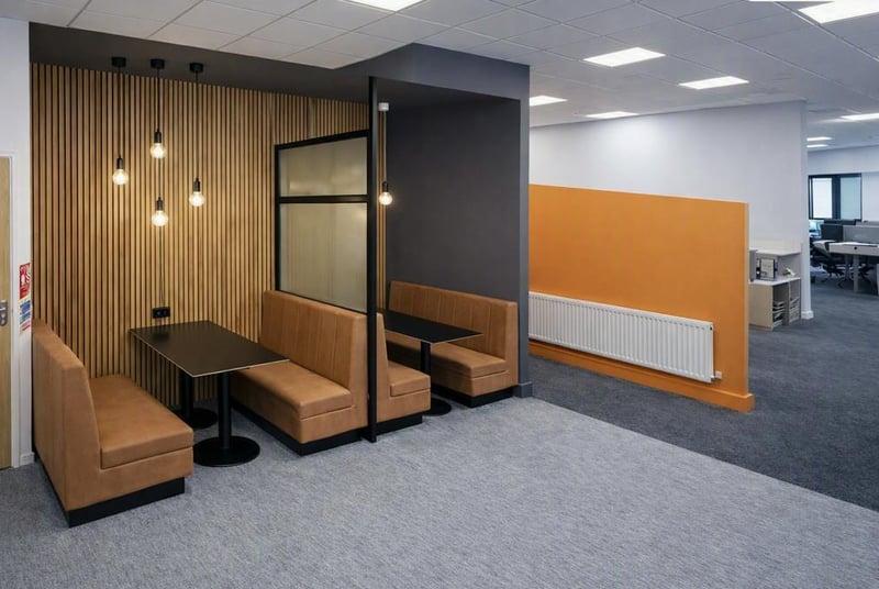 59 Tanner Street, London, SE1 - Picture 2