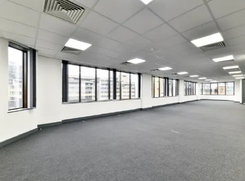 9 St Clare Street, London, EC3N - Picture 6