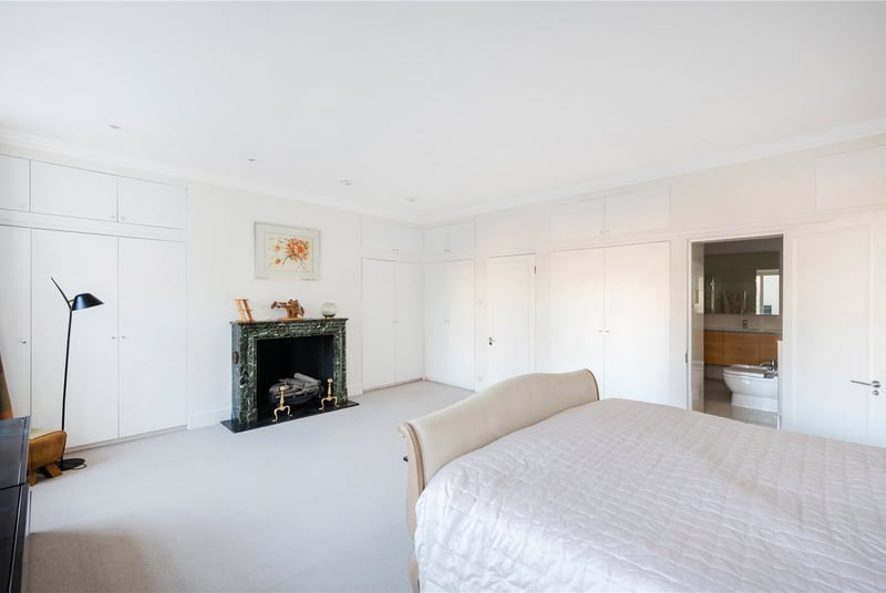 Southwick Place, London, W2 - Picture 16