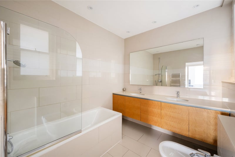 Southwick Place, London, W2 - Picture 17