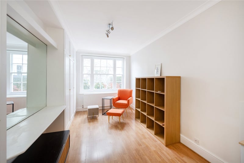 Southwick Place, London, W2 - Picture 19