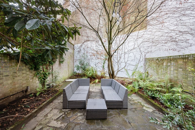 Southwick Place, London, W2 - Picture 12