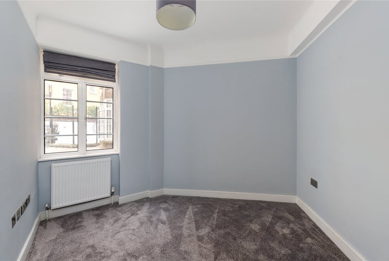 Stourcliffe Street, London, W1H - Picture 5