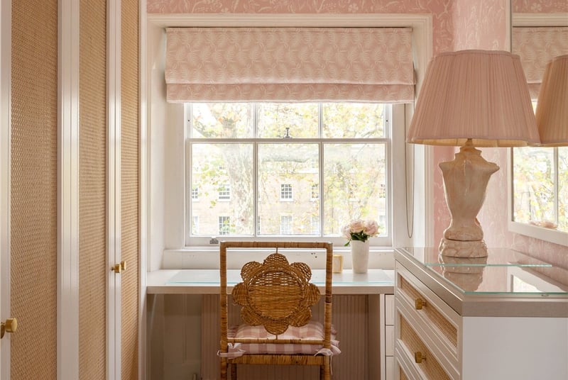Connaught Square, London, W2 - Picture 16