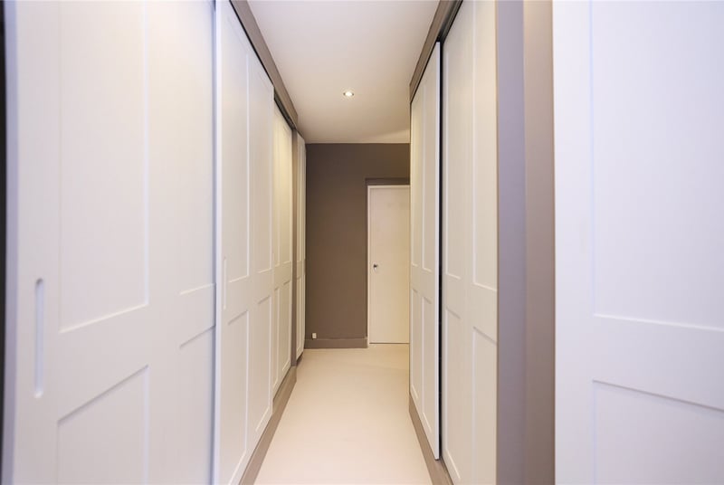 Strathearn Place, London, W2 - Picture 13