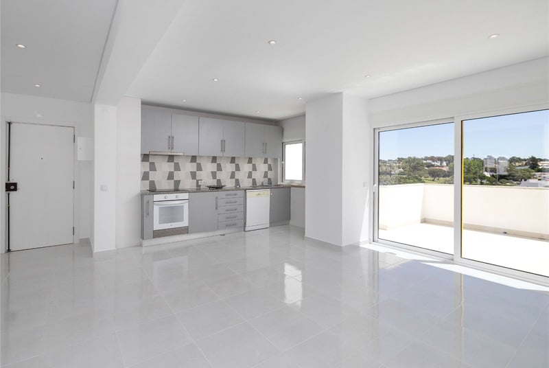 Quinta Romao, Albufeira, Portugal - Picture 10