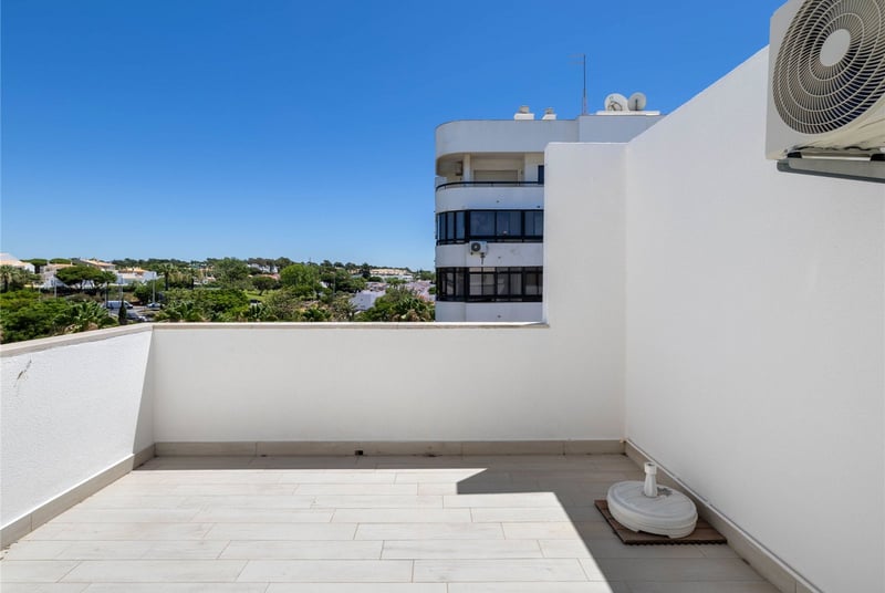 Quinta Romao, Albufeira, Portugal - Picture 3