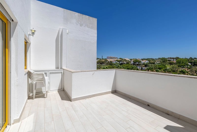 Quinta Romao, Albufeira, Portugal - Picture 11
