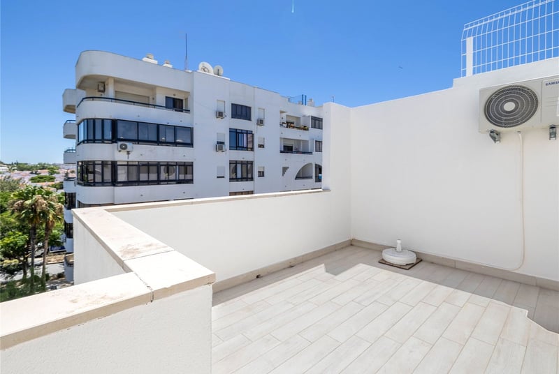 Quinta Romao, Albufeira, Portugal - Picture 12