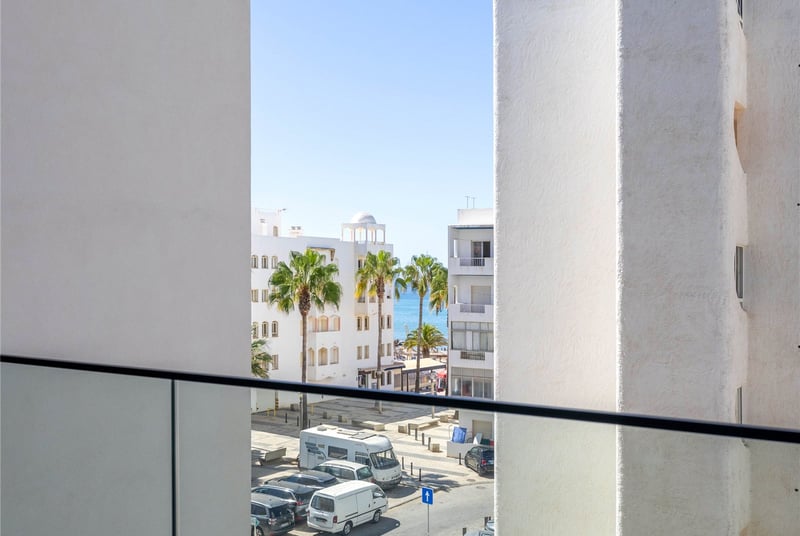 Quarteira, Algarve, Portugal - Picture 10