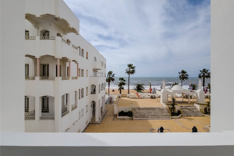 Quarteira, Loulé, Algarve, Portugal - Picture 23
