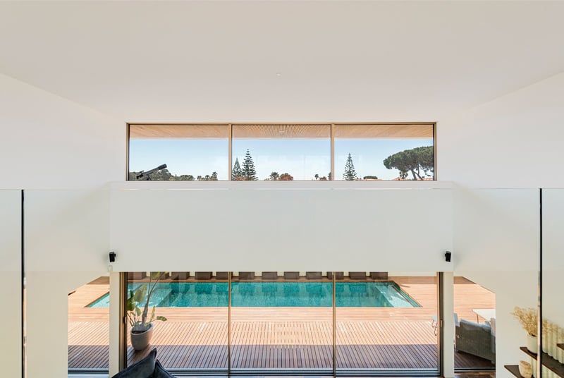 Villa Alcachofras, Cascais, Portugal, 2750-211, Portugal - Picture 14