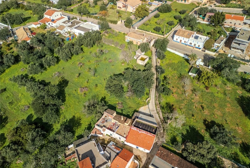 Goldra, Loulé, Algarve, Portugal - Picture 17