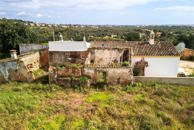 Vale de Éguas, Almancil, Algarve, Portugal - Picture 14