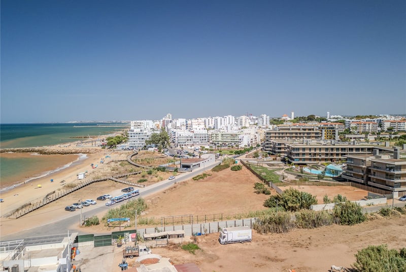 Quarteira, Loulé, Algarve, Portugal - Picture 27