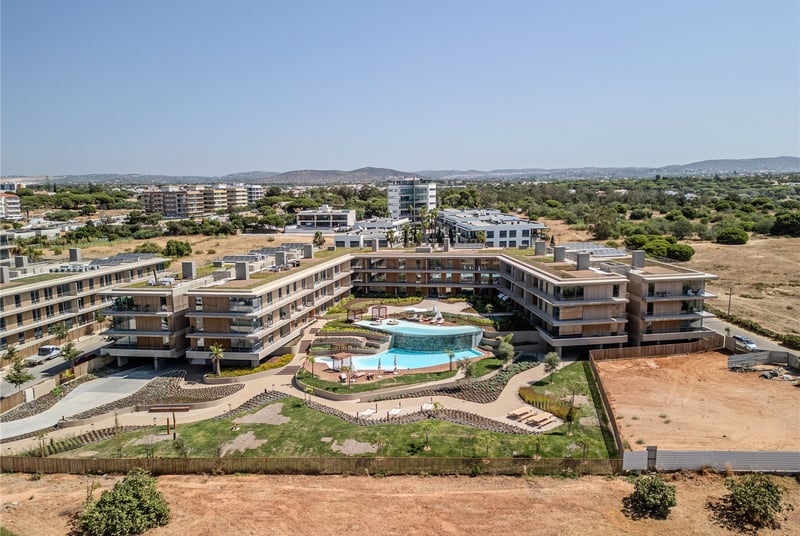 Quarteira, Loulé, Algarve, Portugal - Picture 20
