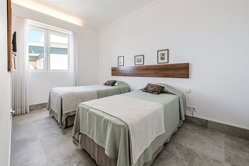 Penthouse Parede, Estoril, Portugal, 1070-034, Portugal - Picture 13