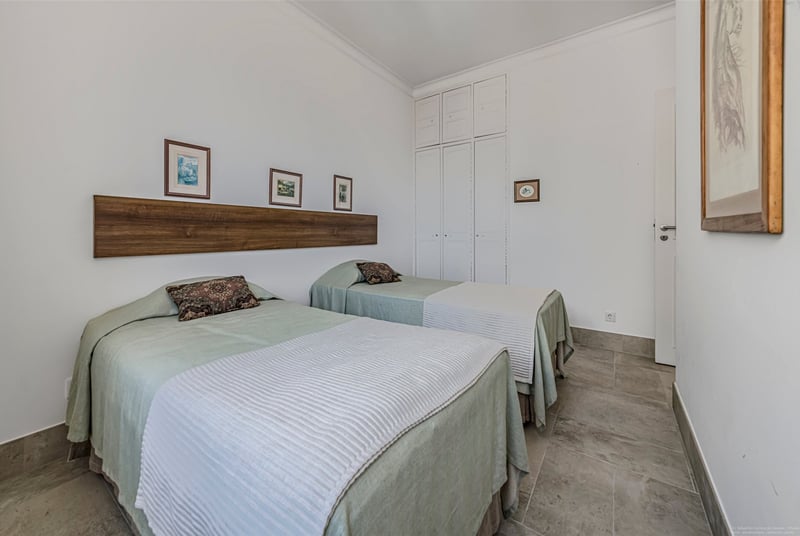 Penthouse Parede, Estoril, Portugal, 1070-034, Portugal - Picture 14