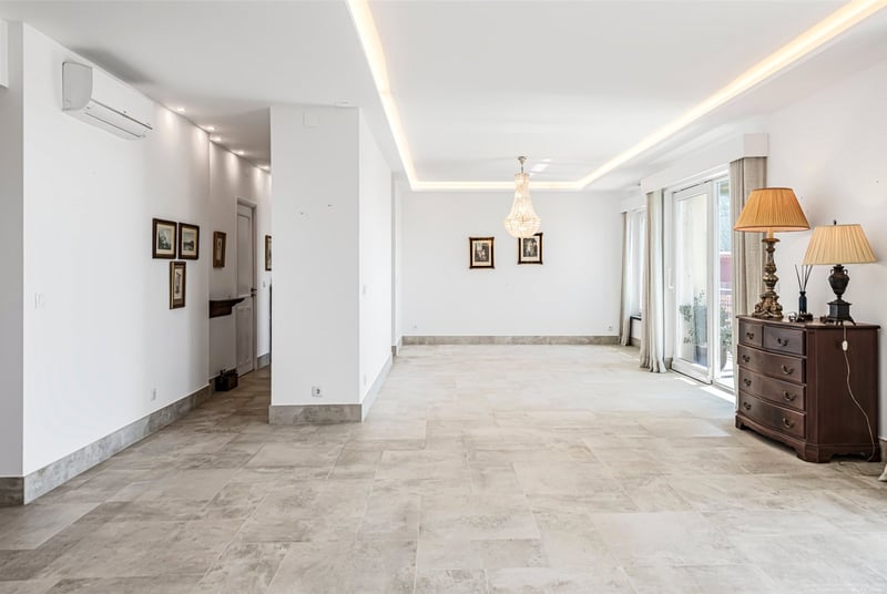 Penthouse Parede, Estoril, Portugal, 1070-034, Portugal - Picture 17